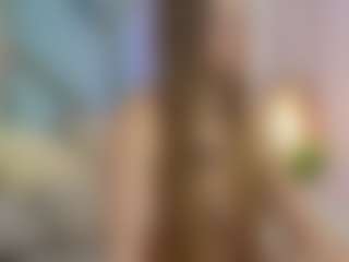 SilverrMoon's Live Sex Cam Show