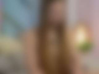 Live cam show with SilverrMoon - Strip Teen (18+) on Sweet Sext