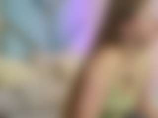 SilverrMoon's Live Sex Cam Show