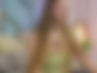 SilverrMoon's Live Sex Cam Show