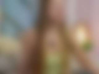 SilverrMoon's Live Sex Cam Show