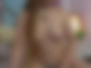 SilverrMoon's Live Sex Cam Show