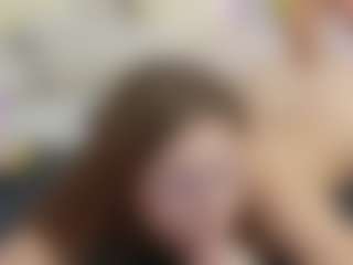 SilverrMoon's Live Sex Cam Show