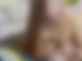 Live cam show with SilverrMoon - Blonde Hair Cum on Pornisteam.com