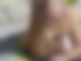 Live cam show with SilverrMoon - Asshole on SmokeAndPoke