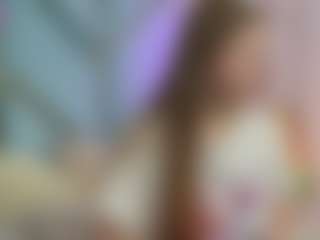 SilverrMoon's Live Sex Cam Show