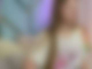 SilverrMoon's Live Sex Cam Show
