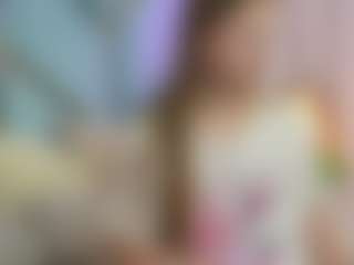SilverrMoon's Live Sex Cam Show