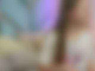 SilverrMoon's Live Sex Cam Show