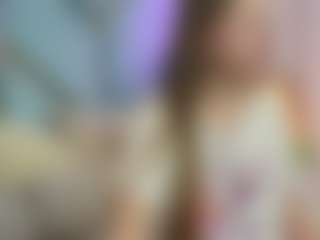SilverrMoon's Live Sex Cam Show