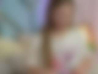 SilverrMoon's Live Sex Cam Show
