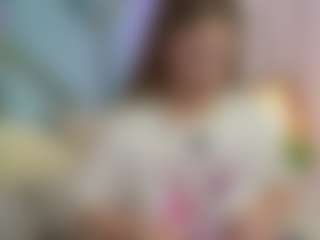 SilverrMoon's Live Sex Cam Show