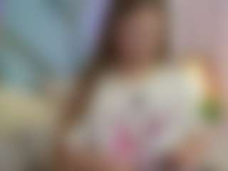 Live cam show with SilverrMoon - Ass Bouncing on infinitiblacc.com