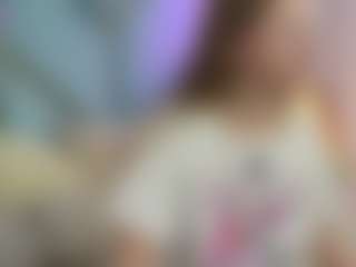 SilverrMoon's Live Sex Cam Show