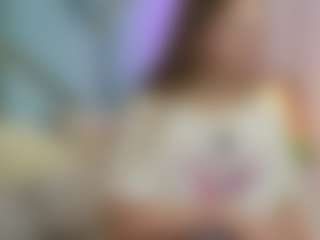SilverrMoon's Live Sex Cam Show
