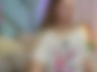 Live cam show with SilverrMoon - Tease Blonde Hair on Adult Interactions