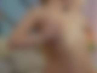 Live cam show with SilverrMoon - Shaved Pussy Brown Hair on anonymated.com