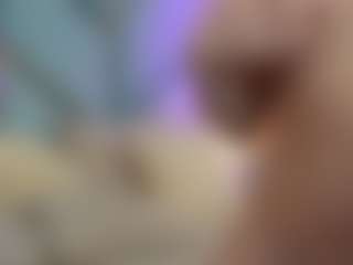 SilverrMoon's Live Sex Cam Show