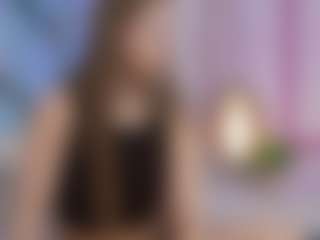 SilverrMoon's Live Sex Cam Show