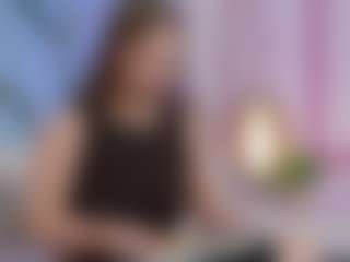 SilverrMoon's Live Sex Cam Show