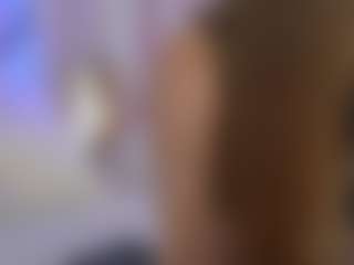 SilverrMoon's Live Sex Cam Show