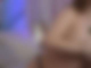 SilverrMoon's Live Sex Cam Show