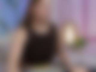 SilverrMoon's Live Sex Cam Show