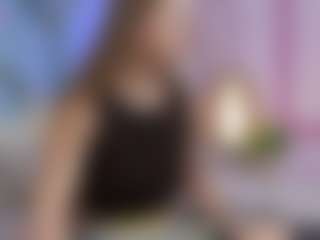 SilverrMoon's Live Sex Cam Show