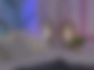 SilverrMoon's Live Sex Cam Show