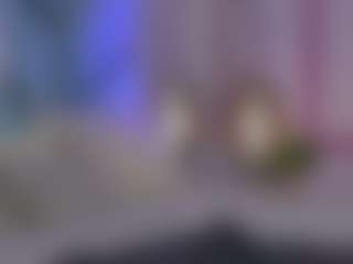 SilverrMoon's Live Sex Cam Show