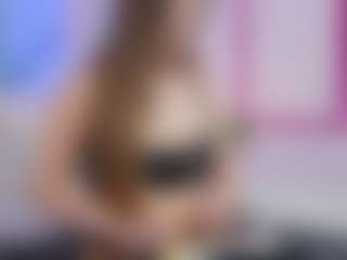 SilverrMoon's Live Sex Cam Show
