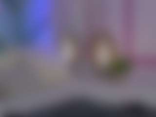 SilverrMoon's Live Sex Cam Show