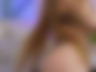 SilverrMoon's Live Sex Cam Show