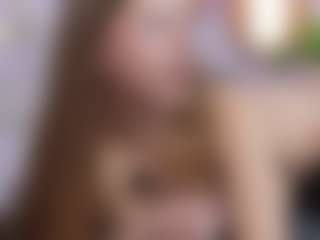 SilverrMoon's Live Sex Cam Show