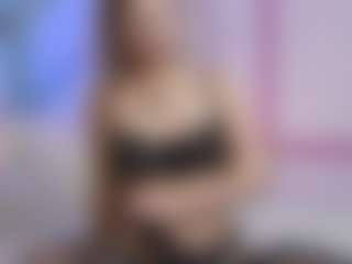 Live cam show with SilverrMoon - White on instabang | united states