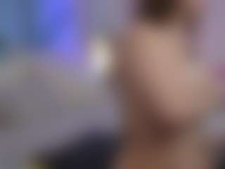 SilverrMoon's Live Sex Cam Show