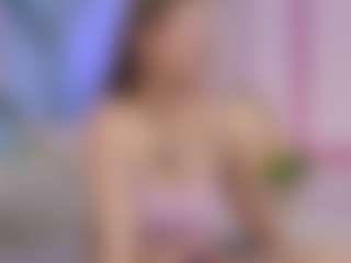 Live cam show with SilverrMoon - Blonde Hair Big Tits on Camsoda