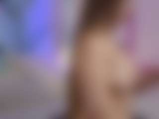 SilverrMoon's Live Sex Cam Show