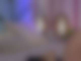 Live cam show with SilverrMoon - Blowjob Toys on hrnylive.com