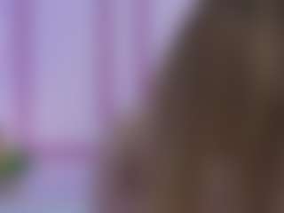 Live cam show with SilverrMoon - Cosplay Ebony on TastyBlacksLive