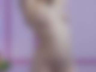 Live cam show with SilverrMoon - HD Brown Hair on LiveSexCams6