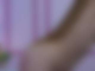 Live cam show with SilverrMoon - American BBW on Camsoda | united kingdom