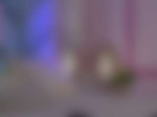 SilverrMoon's Live Sex Cam Show