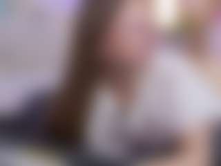 SilverrMoon's Live Sex Cam Show
