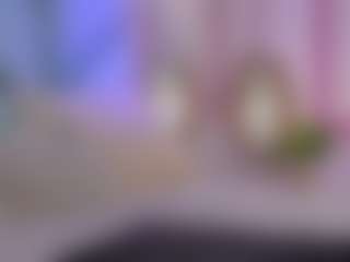 Live cam show with SilverrMoon - Blowjob Brown Hair on Pornisteam.com