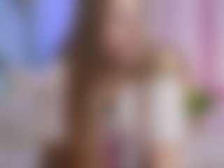 Live cam show with SilverrMoon - White Teen (18+) on Camsoda | united kingdom
