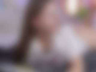 SilverrMoon's Live Sex Cam Show