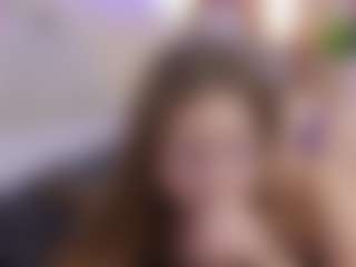 SilverrMoon's Live Sex Cam Show