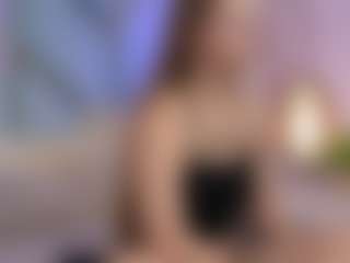 Live cam show with SilverrMoon - Lush Blonde Hair on Camsoda