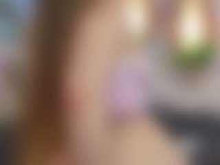 SilverrMoon's Live Sex Cam Show